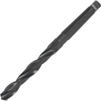 (image for) Drill Bit Hss Morse Taper 18mm X Mt2