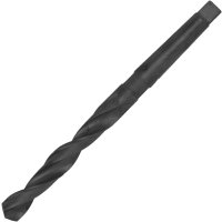(image for) Drill Bit Hss Morse Taper 18.5mm X Mt2