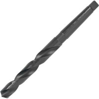 (image for) Drill Bit Hss Morse Taper 19mm X Mt2