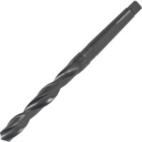 (image for) Drill Bit Hss Morse Taper 19.5mm X Mt2