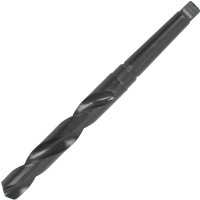 (image for) Drill Bit Hss Morse Taper 21mm X Mt2