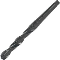 (image for) Drill Bit Hss Morse Taper 21.5mm X Mt2