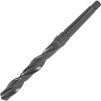 (image for) Drill Bit Hss Morse Taper 22mm X Mt2