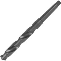 (image for) Drill Bit Hss Morse Taper 22.5mm X Mt2