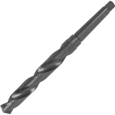 (image for) Drill Bit Hss Morse Taper 22.5mm X Mt2