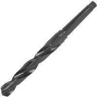 (image for) Drill Bit Hss Morse Taper 23mm X Mt2