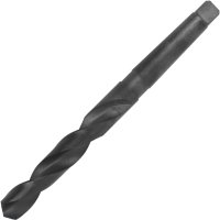 (image for) Drill Bit Hss Morse Taper 25mm X Mt3