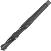 (image for) Drill Bit Hss Morse Taper 26mm X Mt3