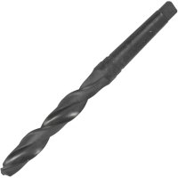 (image for) Drill Bit Hss Morse Taper 27mm X Mt3