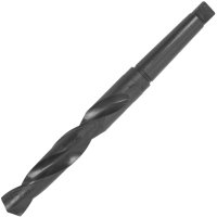 (image for) Drill Bit Hss Morse Taper 28mm X Mt3