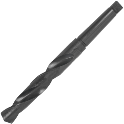 (image for) Drill Bit Hss Morse Taper 28mm X Mt3