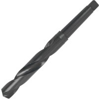(image for) Drill Bit Hss Morse Taper 29mm X Mt3