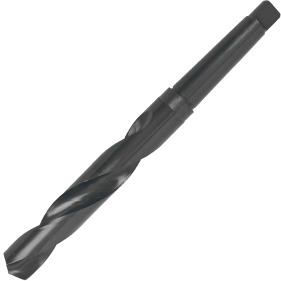 (image for) Drill Bit Hss Morse Taper 29mm X Mt3