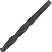 (image for) Drill Bit Hss Morse Taper 30mm X Mt3