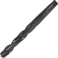 (image for) Drill Bit Hss Morse Taper 32mm X Mt4