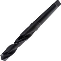 (image for) Drill Bit Hss Morse Taper 35mm X Mt4