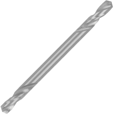 (image for) Double End Stubby Hss 3mm Packet Of 10
