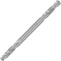 Double End Stubby Hss 3.2mm Packet Of 10 (image for) Double End Stubby Hss 3.2mm Packet Of 10