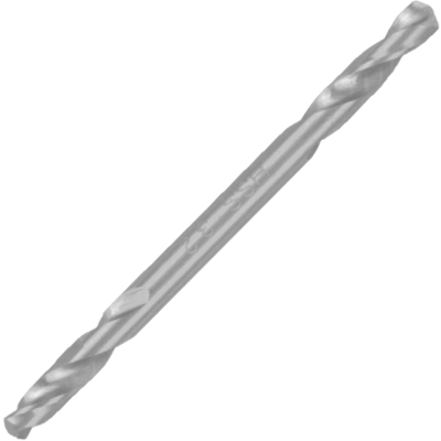 (image for) Double End Stubby Hss 3.2mm Packet Of 10