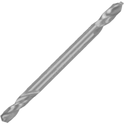 (image for) Double End Stubby Hss 3.3mm Packet Of 10