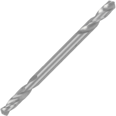 (image for) Double End Stubby Hss 3.5mm Packet Of 10