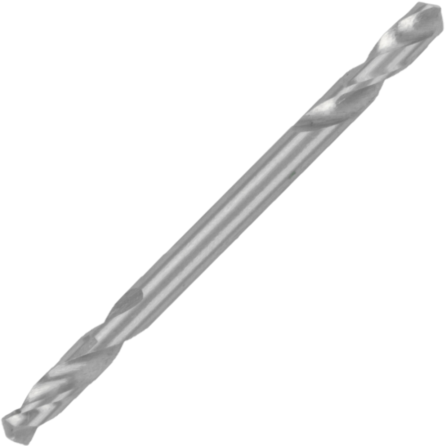 (image for) Double End Stubby Hss 3.5mm Packet Of 10