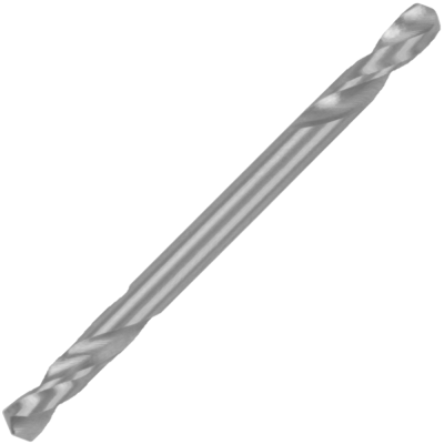 (image for) Double End Stubby Hss 3.8mm Packet Of 10