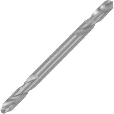 (image for) Double End Stubby Hss 4mm Packet Of 10