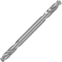 Double End Stubby Hss 4.2mm 1 Pc (image for) Double End Stubby Hss 4.2mm 1 Pc