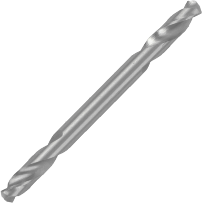 (image for) Double End Stubby Hss 4.2mm Packet Of 10