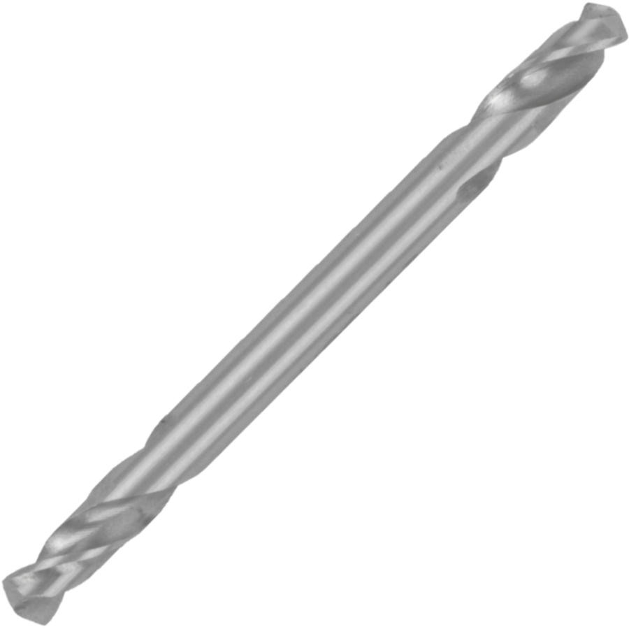 (image for) Double End Stubby Hss 4.5mm Packet Of 10