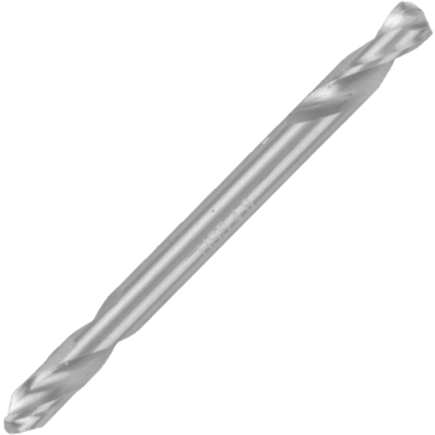 (image for) Double End Stubby Hss 4.8mm 1 Pc