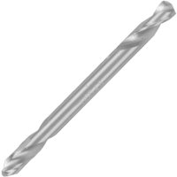 Double End Stubby Hss 4.8mm Packet Of 10 (image for) Double End Stubby Hss 4.8mm Packet Of 10