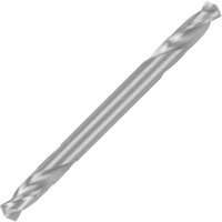 Double End Stubby Hss 4.9mm Packet Of 10 (image for) Double End Stubby Hss 4.9mm Packet Of 10