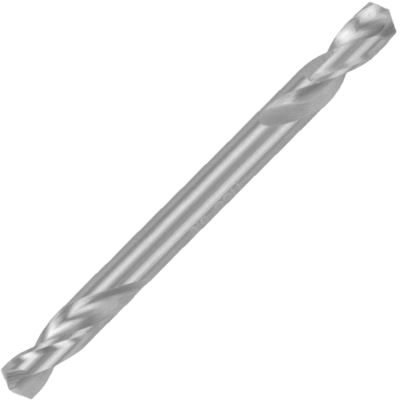 (image for) Double End Stubby Hss 5mm 1 Pc