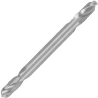 Double End Stubby Hss 5.2mm Packet Of 10 (image for) Double End Stubby Hss 5.2mm Packet Of 10