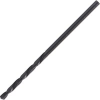 (image for) Drill Bit Hss Standard 2.0mm Packet Of 10