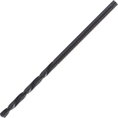 (image for) Drill Bit Hss Standard 2.0mm Packet Of 10