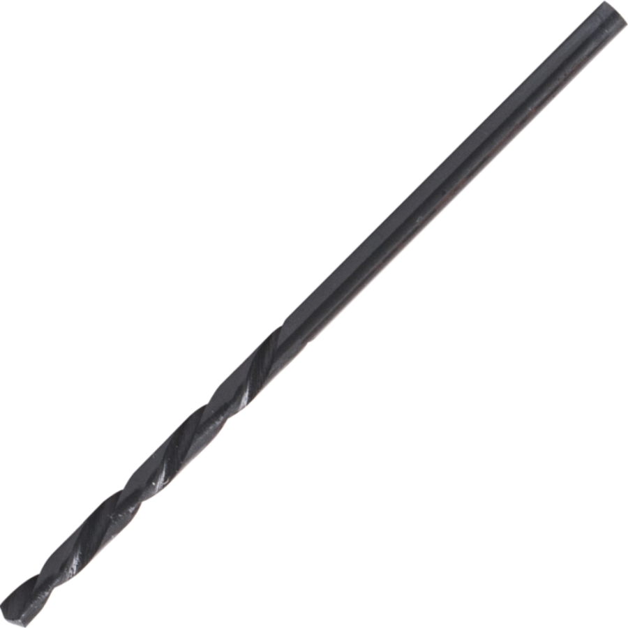 (image for) Drill Bit Hss Standard 2.0mm Packet Of 10