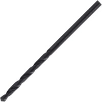 (image for) Drill Bit Hss Standard 2.5mm Packet Of 10