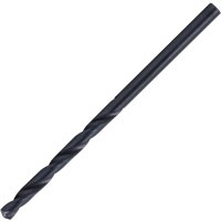 (image for) Drill Bit Hss Standard 3.0mm Packet Of 10