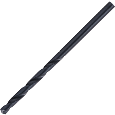 (image for) Drill Bit Hss Standard 3.0mm Packet Of 10