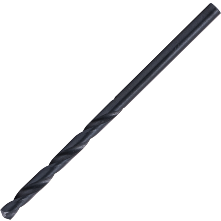 (image for) Drill Bit Hss Standard 3.0mm Packet Of 10
