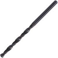 (image for) Drill Bit Hss Standard 3.2mm Packet Of 10