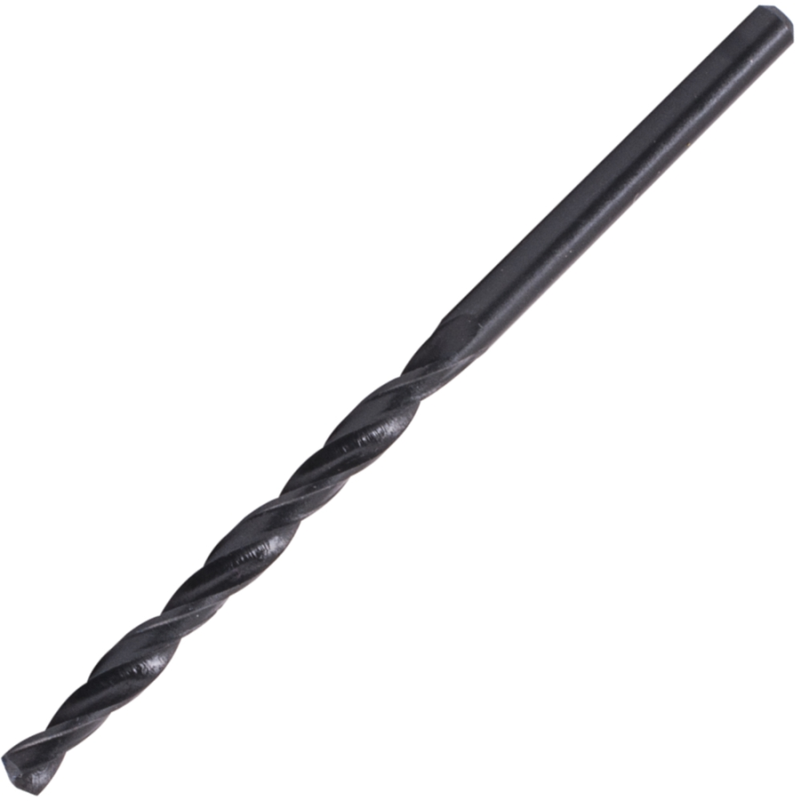 (image for) Drill Bit Hss Standard 3.2mm Packet Of 10