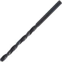 (image for) Drill Bit Hss Standard 3.5mm Packet Of 10