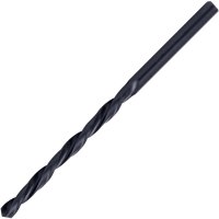 (image for) Drill Bit Hss Standard 3.8mm Packet Of 10