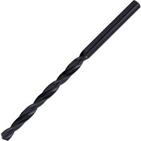 (image for) Drill Bit Hss Standard 4.0mm Packet Of 10