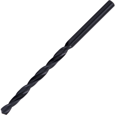 (image for) Drill Bit Hss Standard 4.0mm Packet Of 10