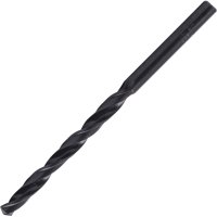 (image for) Drill Bit Hss Standard 4.2mm Packet Of 10